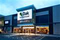 Oak Furnitureland rescued from collapse in pre-pack administration deal