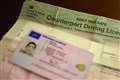 Three million people suffer driving licence delays since April 2020 – report