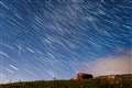 Perseid meteor shower to light up the night sky