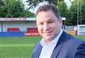 Chatham chairman thrilled with youth development as Millwall come calling