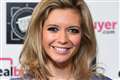 Rachel Riley and Tracy Ann Oberman drop libel case against barrister