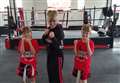 Kickboxing club needs new home after 20 years