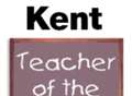 Search on for Kent's best teachers