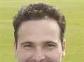 Ealham to head Indoor Sixes side