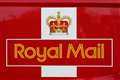 Royal Mail launches fresh campaign to halt dog attacks