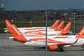 EasyJet shareholders to vote on bid to oust directors