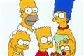 The Simpsons create special image as ‘show of solidarity’ with Ukraine