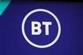 Broadband outage caused by fire at BT site