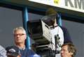 Priestfield battle to be broadcast live