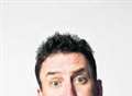 Lee Mack