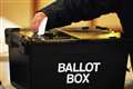 Mid-Bedfordshire and Tamworth by-elections: Key statistics