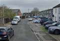 Garage fire probe finds tumble dryer at fault