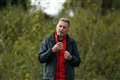 Chris Packham tells tiger fraud libel trial: People know I’m not Jason Bourne