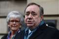 Key dates in the Alex Salmond saga