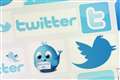 British teenager among trio charged in US over Twitter hack