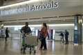 Heathrow arrivals could be offered coronavirus testing for £140