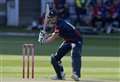 Crawley set for Big Bash bow