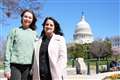 Two female entrepreneurs to speak at US Congress about NI economic opportunities