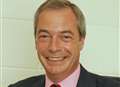 Ukip to announce Thanet South shortlist on Friday