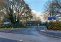 School evacuated as firefighters tackle blaze