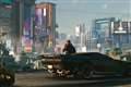 Sony pulls Cyberpunk 2077 from PlayStation Store over bugs and glitches