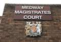 Man in court charged with attempted murder