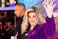 Cheers and Celebrity Big Brother star Kirstie Alley dies from cancer at 71