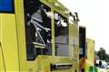 Warning after ambulance crews attacked while attending emergencies