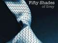 Police probe as Fifty Shades book stolen