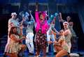 Ghost the Musical: ‘It’s just as heartbreaking as the film’