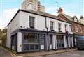 Historic pub up for sale less than a year after reopening