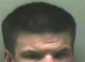 Appeal after teenager absconds from court