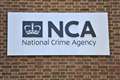 Up to 850,000 people in UK pose sexual threat to children, says NCA