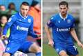 Gillingham injury latest ahead of Stockport trip