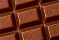 Cadbury to relaunch retro chocolate bar after 20 years