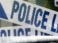 Man seriously hurt in pub assault