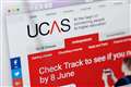 Apprenticeships to be showcased alongside degrees on Ucas website