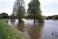 Cross-border rail line closed as bridges ‘washed away’ amid flooding