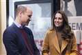 William and Kate to attend England vs Wales Six Nations match at Twickenham