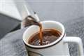 A few cups of coffee a day could keep prostate cancer at bay – study