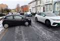 Council missing pothole repair targets – because of ‘bad weather’