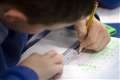 National Tutoring Programme will ‘fail’ pupils unless it reforms