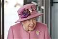 Queen’s ‘irritation’ at lack of climate action is common sense – royal experts