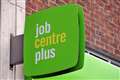 Strike threat over return to work at jobcentres