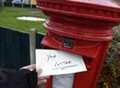 Postal strike delivers boost