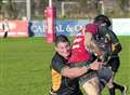 Injuries take toll on rugby club