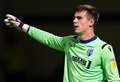 Gills teenage keeper Walsh makes QPR move