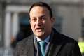 Protocol legislation ‘not very respectful’ to British people – Varadkar