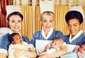 Call The Midwife tour up for grabs in NHS auction