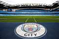 Appeal judges say Manchester City court rulings should be published